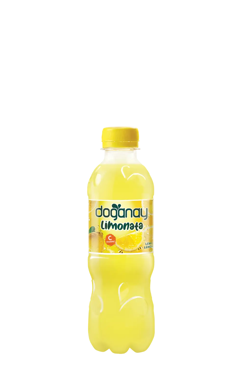 Doğanay Limonata 300 ml